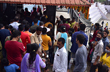 Grand Maha Shivaratri celebrations in Dakshina Kannada